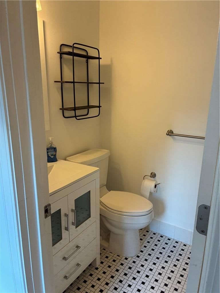 3209 W 72nd Street — photo 13