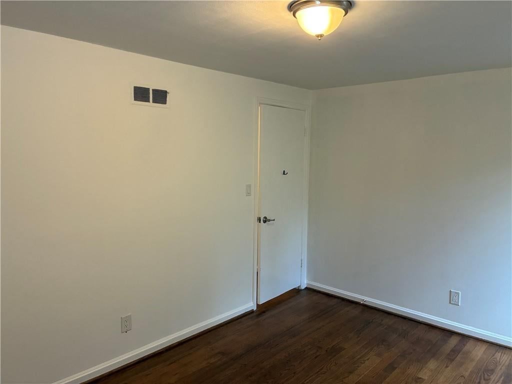3209 W 72nd Street — photo 14