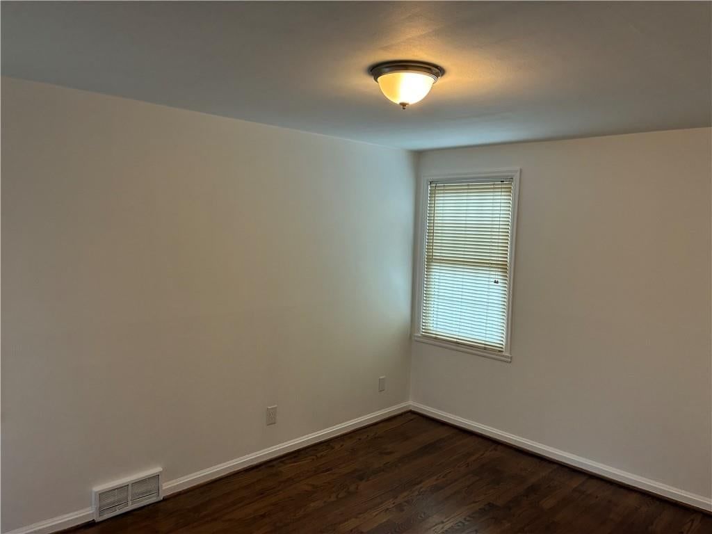 3209 W 72nd Street — photo 15