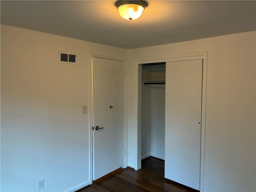 3209 W 72nd Street — photo 17