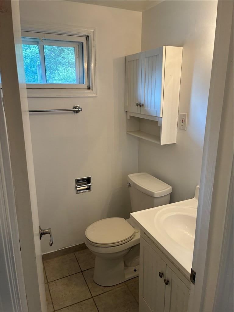 3209 W 72nd Street — photo 18