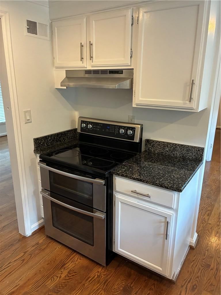3209 W 72nd Street — photo 19