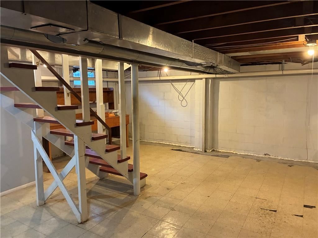 3209 W 72nd Street — photo 21