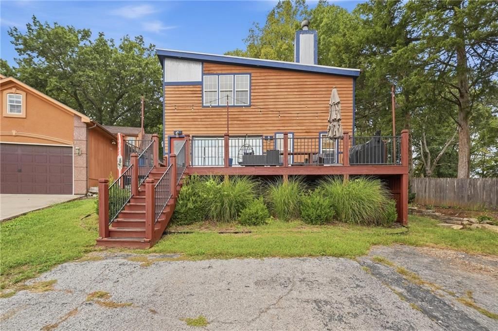 231 L Street — photo 1