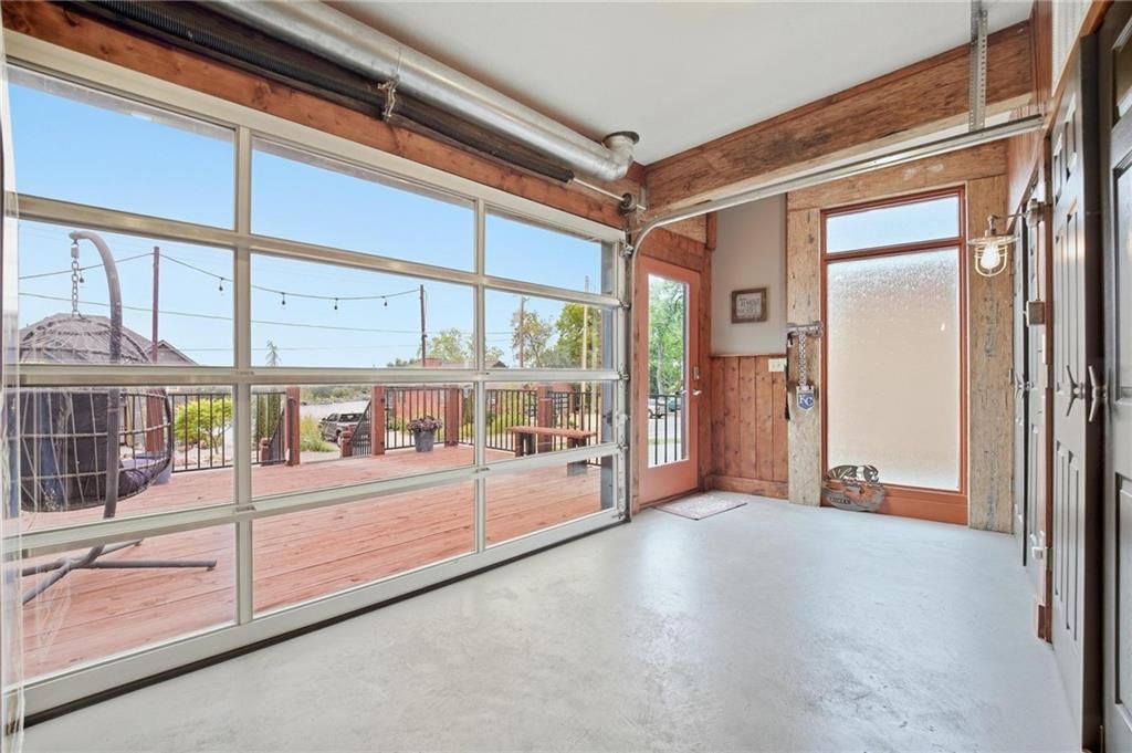 231 L Street — photo 7