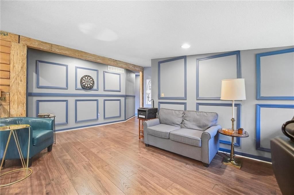 231 L Street — photo 23