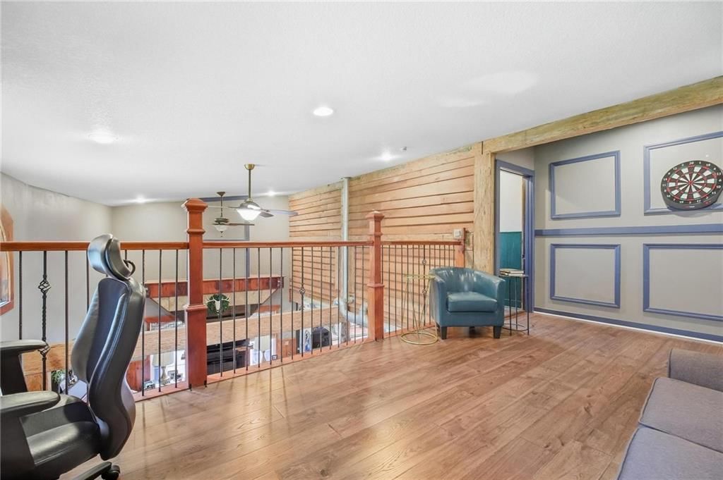 231 L Street — photo 24