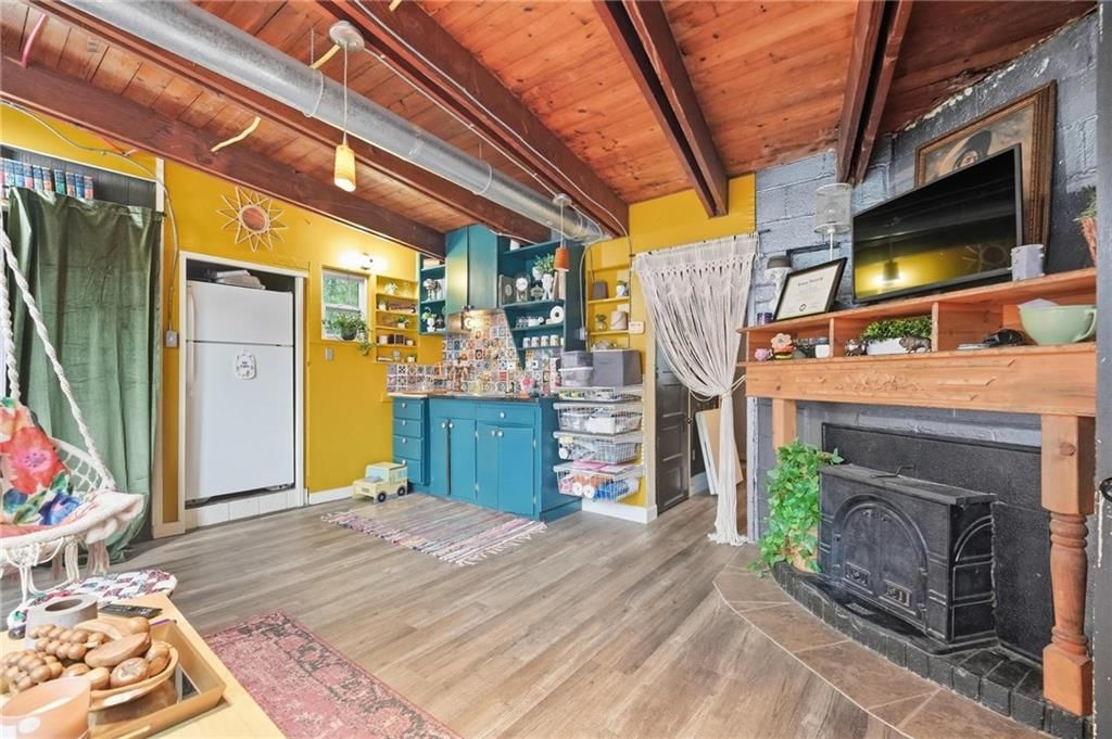 231 L Street — photo 29