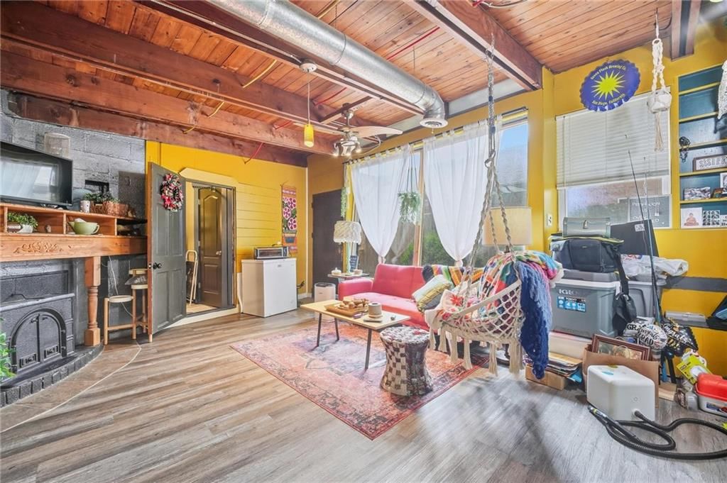 231 L Street — photo 32