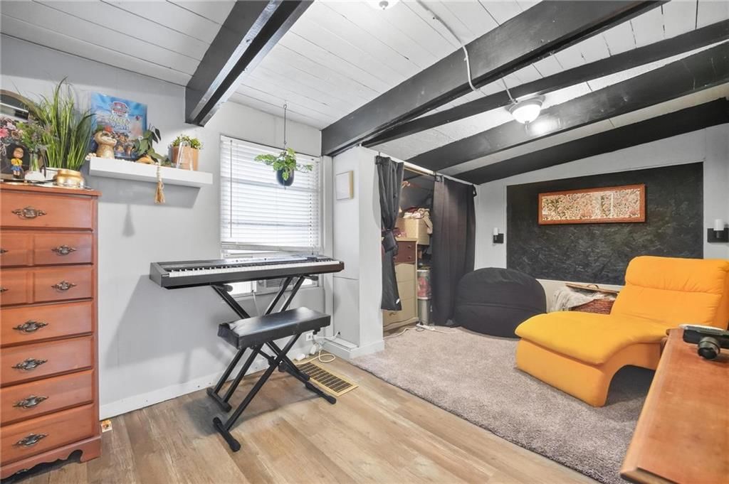 231 L Street — photo 33