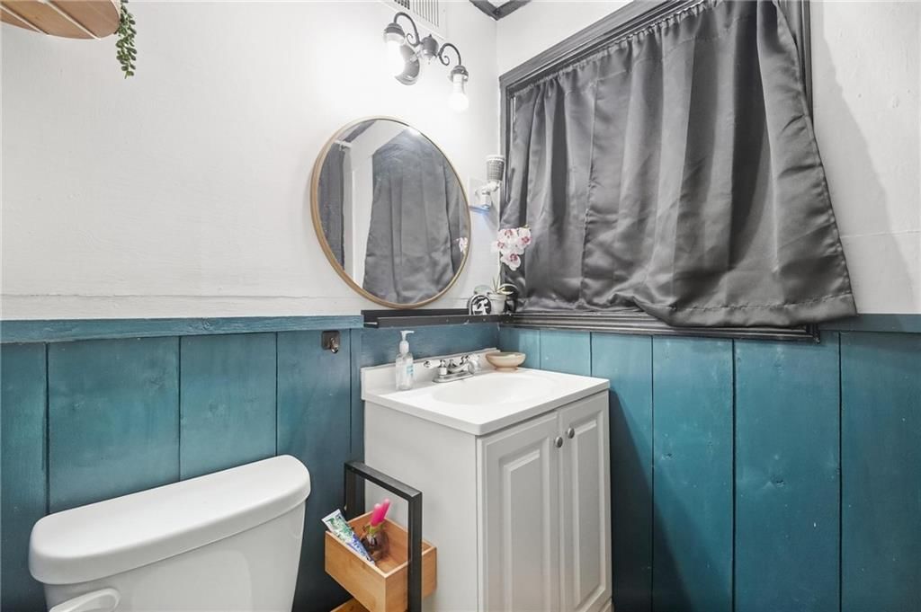 231 L Street — photo 35