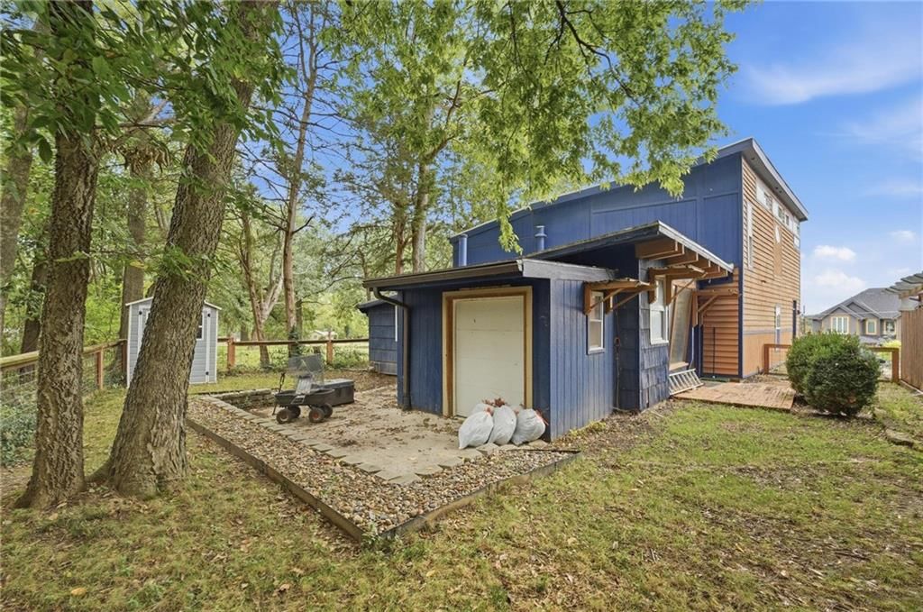 231 L Street — photo 37