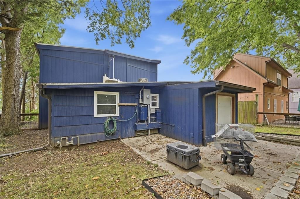 231 L Street — photo 38