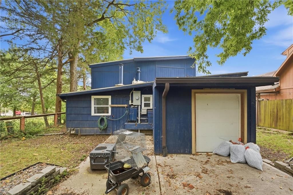 231 L Street — photo 40