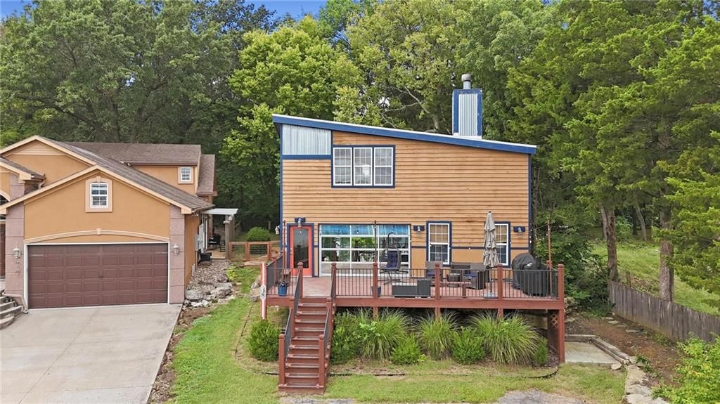 231 L Street — photo 51
