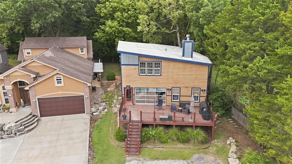 231 L Street — photo 55