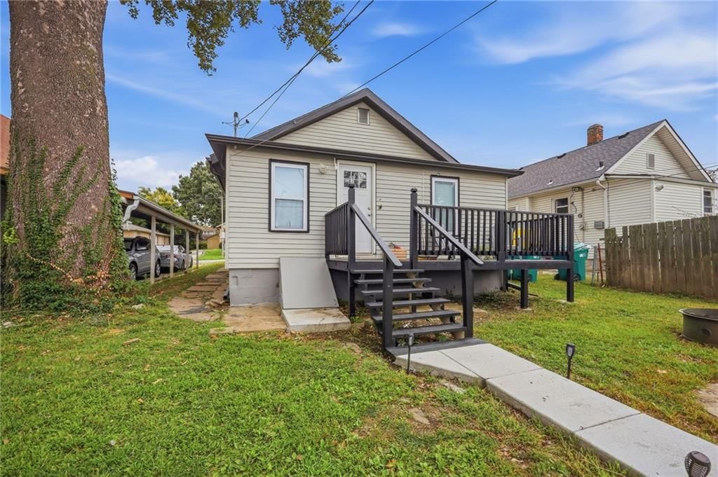 4008 Strong Avenue — photo 17