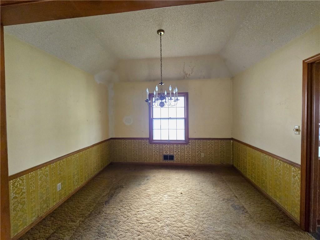 12905 Manchester Avenue — photo 3