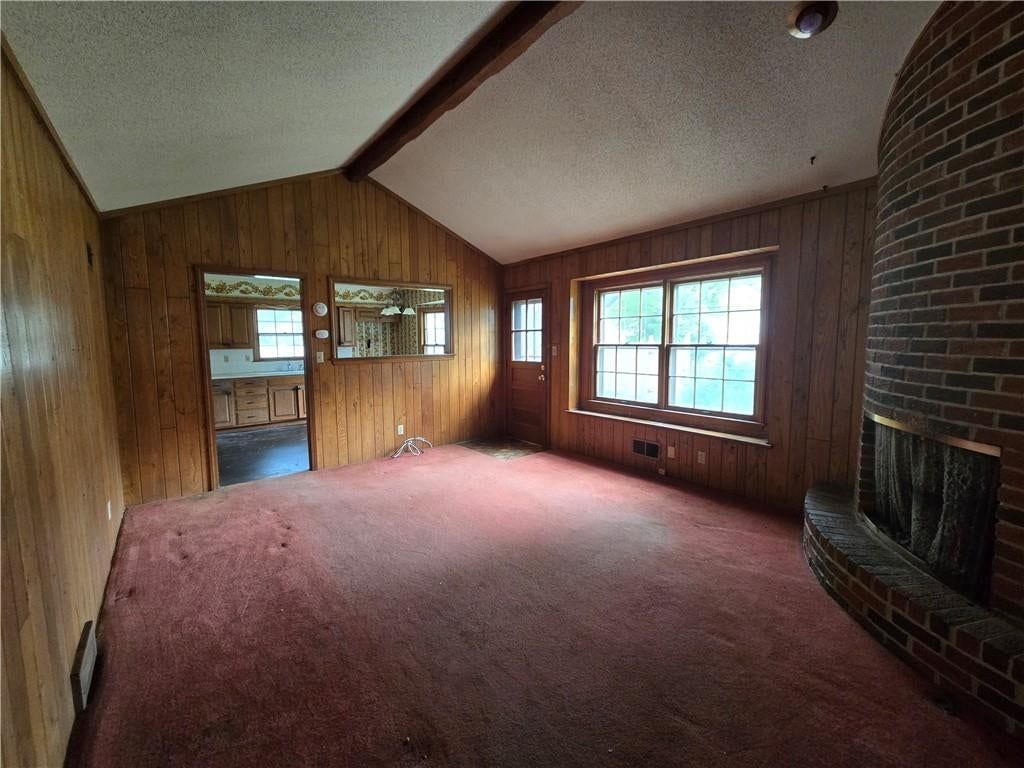 12905 Manchester Avenue — photo 6