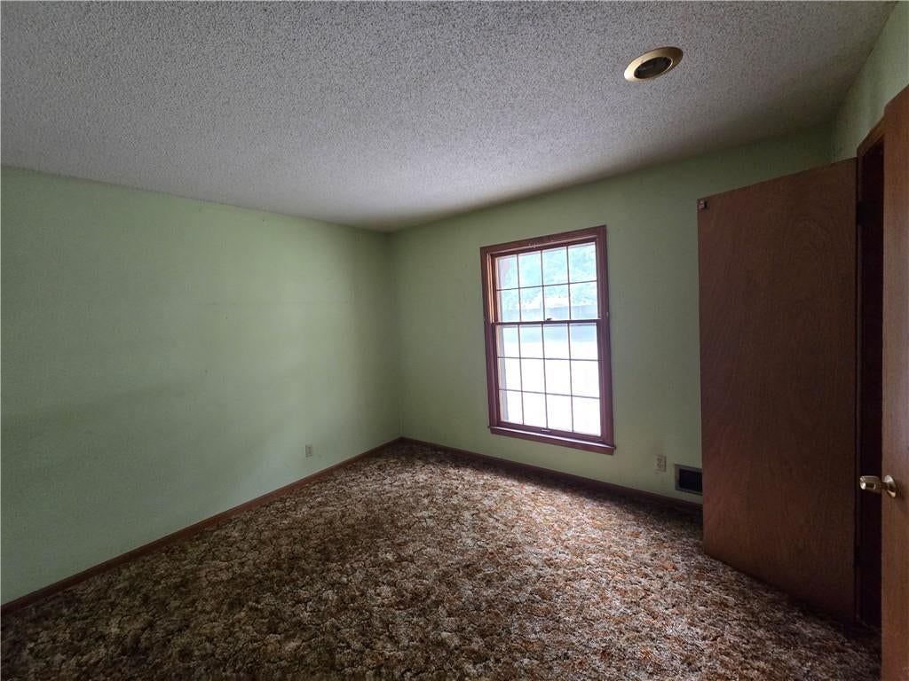 12905 Manchester Avenue — photo 8