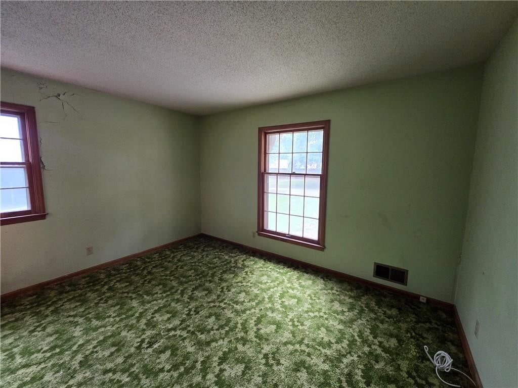 12905 Manchester Avenue — photo 9