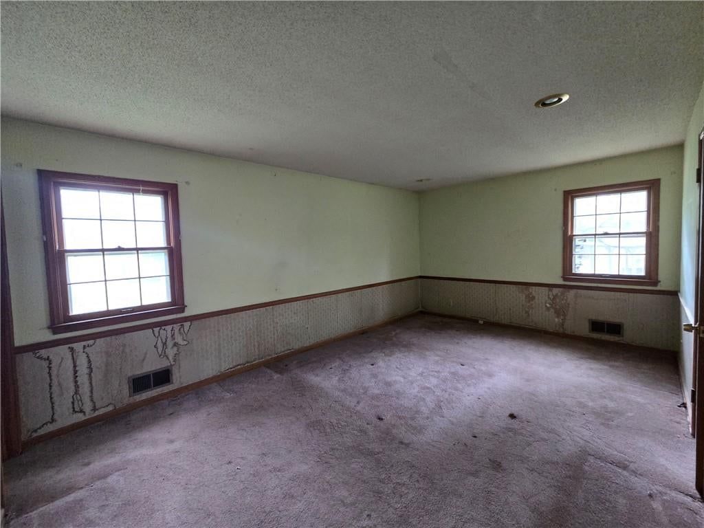 12905 Manchester Avenue — photo 10