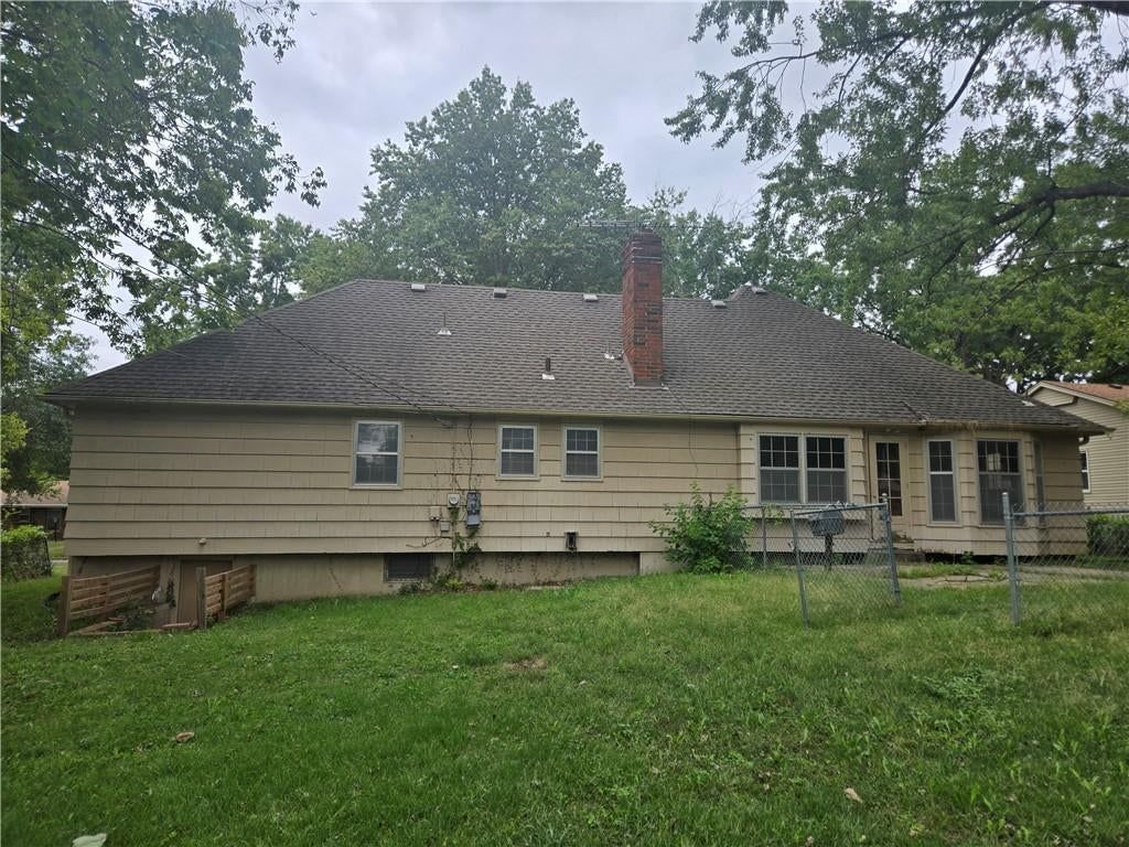 12905 Manchester Avenue — photo 12