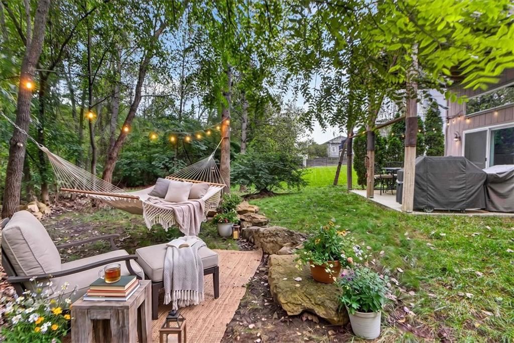 419 E 166th Court, Belton, MO