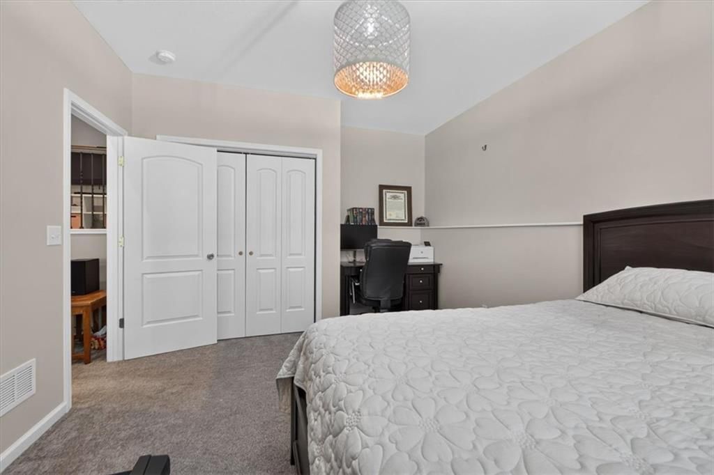 Photo 36 of 41 - 419 E 166th Court, Belton, MO 64012