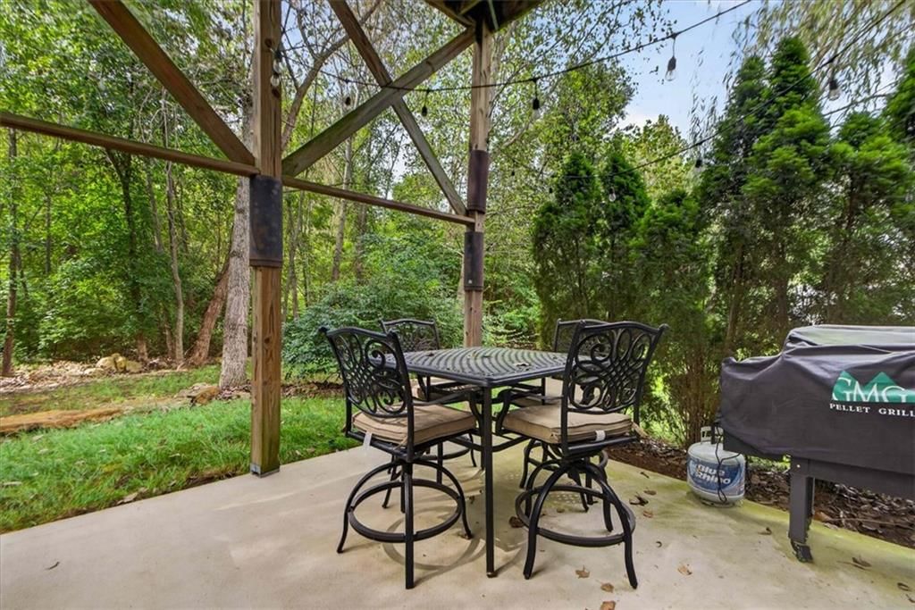 Photo 38 of 41 - 419 E 166th Court, Belton, MO 64012