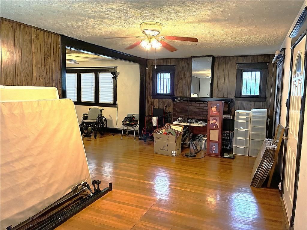 3525 Flora Avenue — photo 5