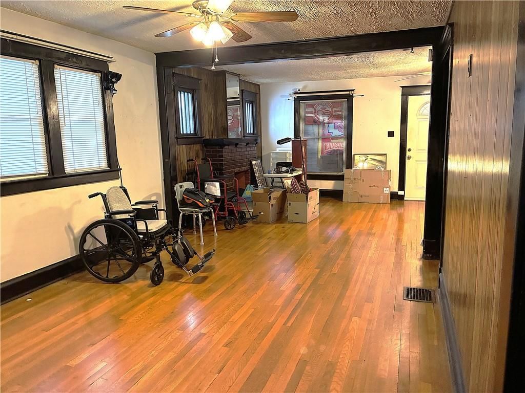 3525 Flora Avenue — photo 6