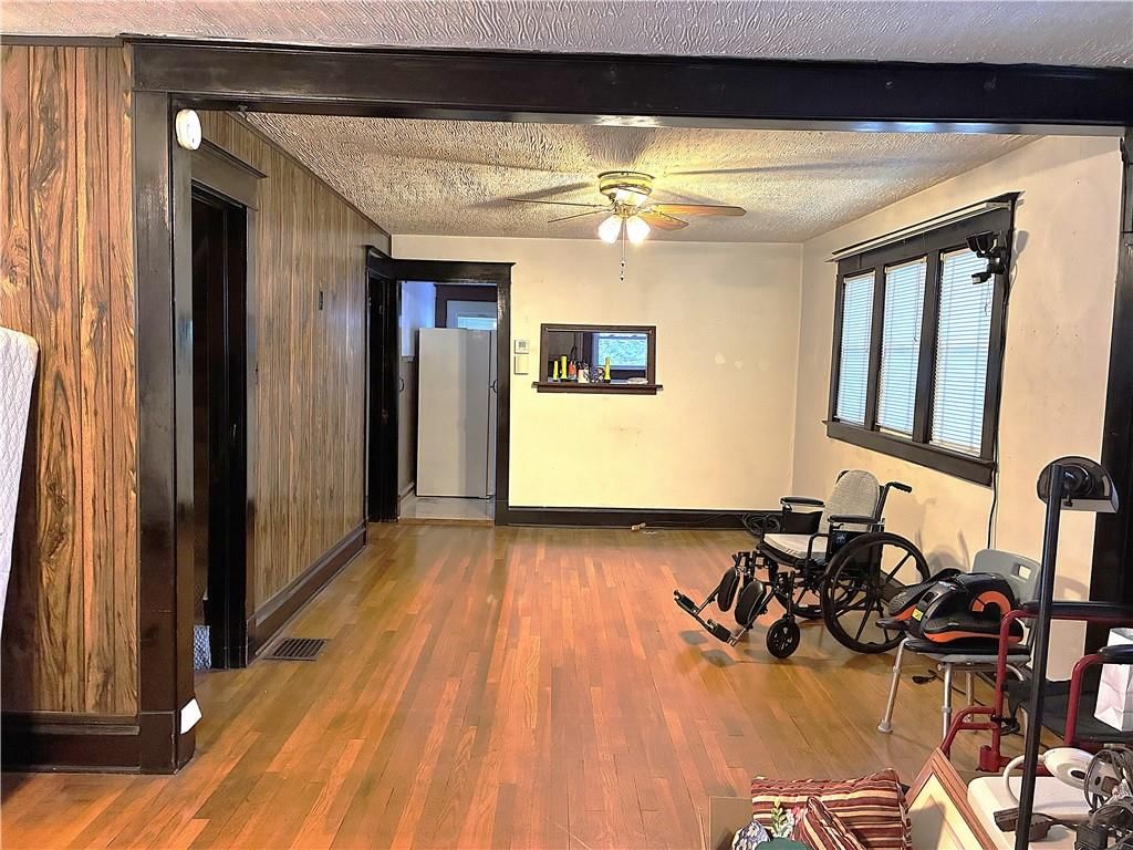3525 Flora Avenue — photo 7
