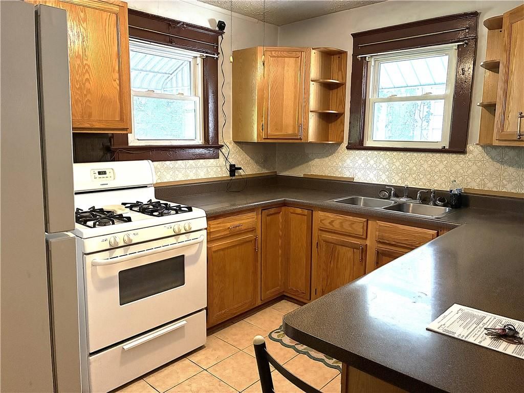 3525 Flora Avenue — photo 10
