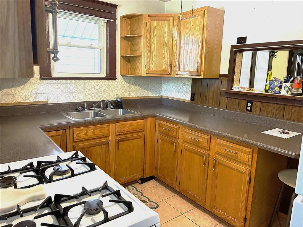 3525 Flora Avenue — photo 11