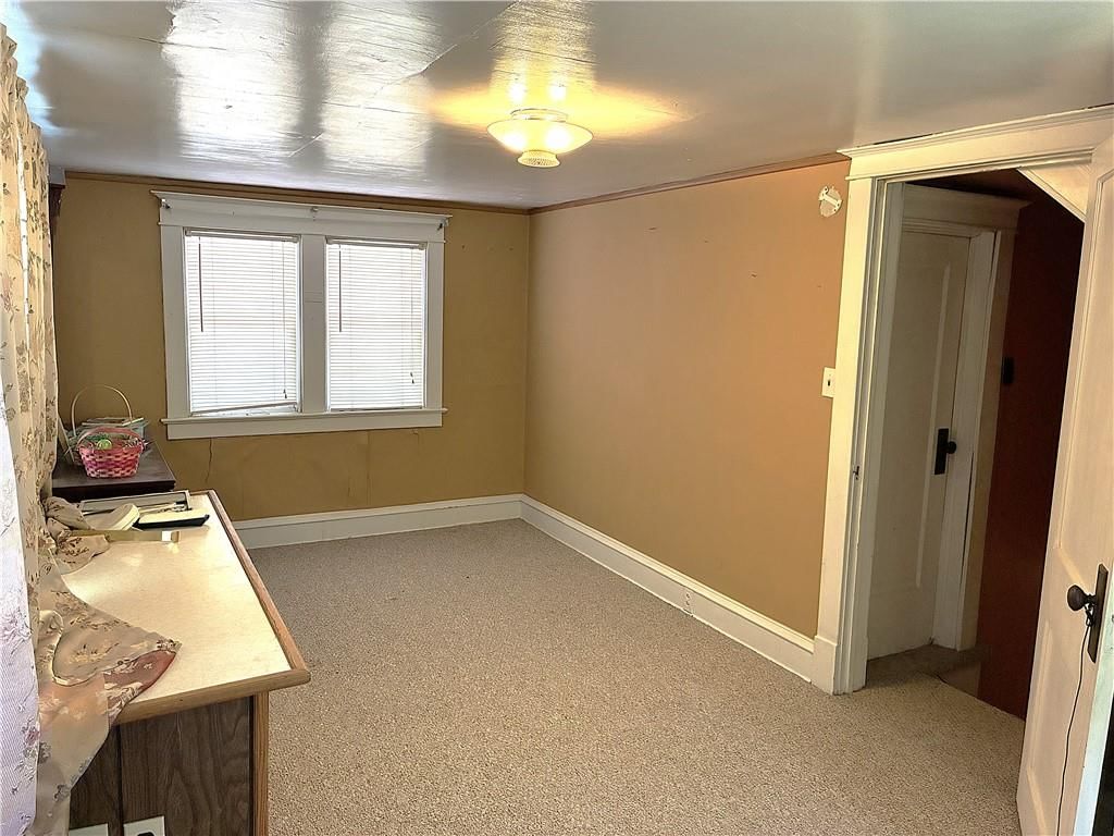 3525 Flora Avenue — photo 13