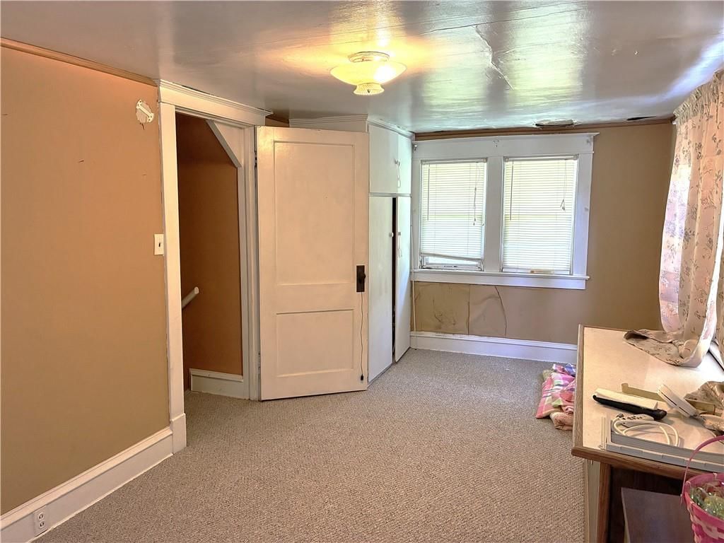 3525 Flora Avenue — photo 14