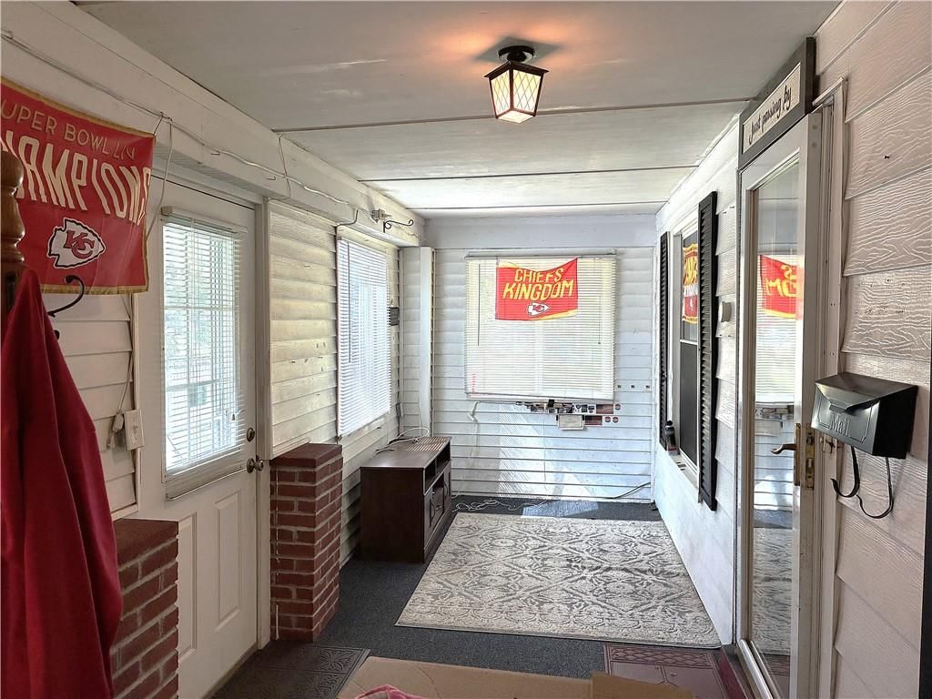 3525 Flora Avenue — photo 15