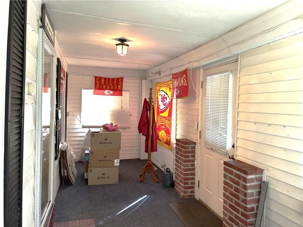 3525 Flora Avenue — photo 16