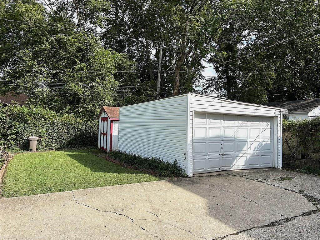 3525 Flora Avenue — photo 17