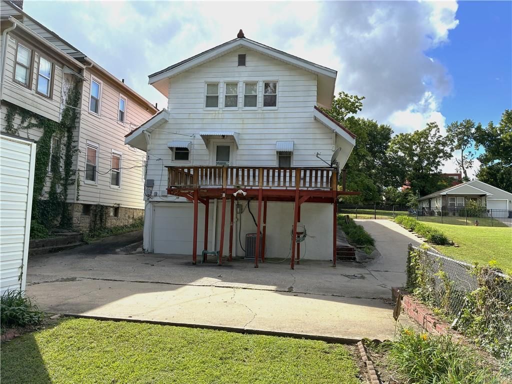 3525 Flora Avenue — photo 18