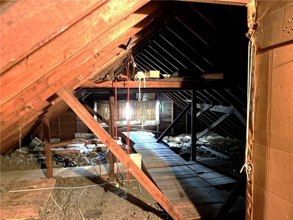 3525 Flora Avenue — photo 20