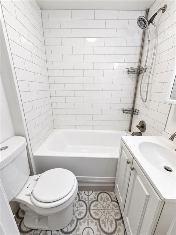 8850 Woodland Drive — photo 5