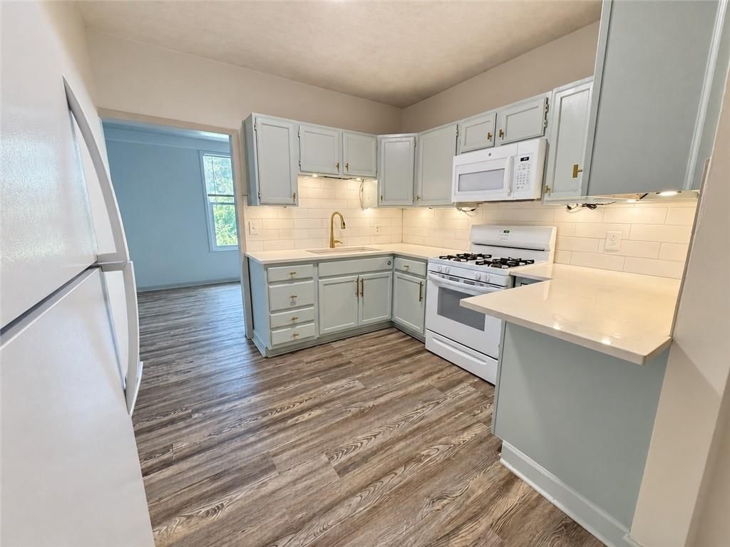 8850 Woodland Drive — photo 6