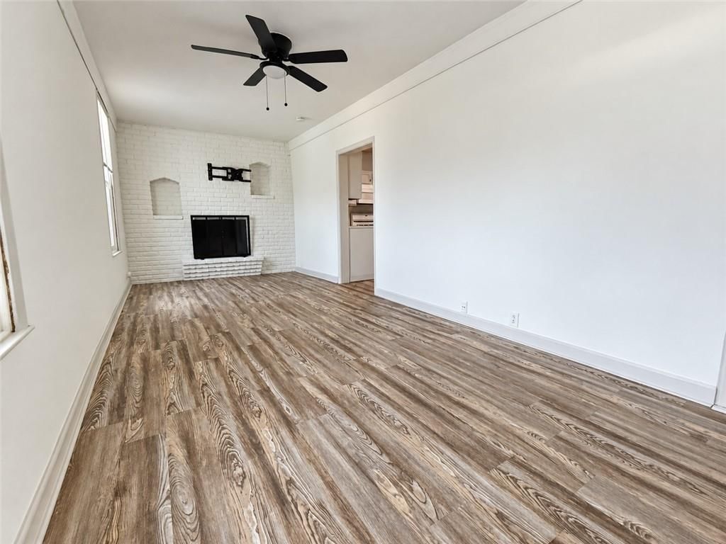 8850 Woodland Drive — photo 7