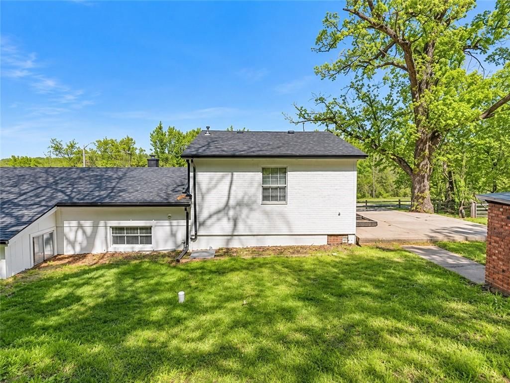8850 Woodland Drive — photo 8