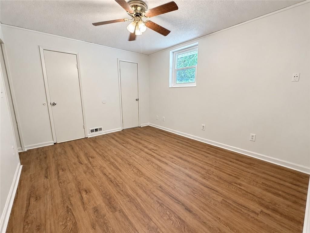 8850 Woodland Drive — photo 10