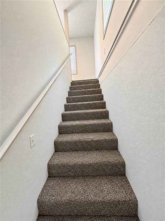 8850 Woodland Drive — photo 11