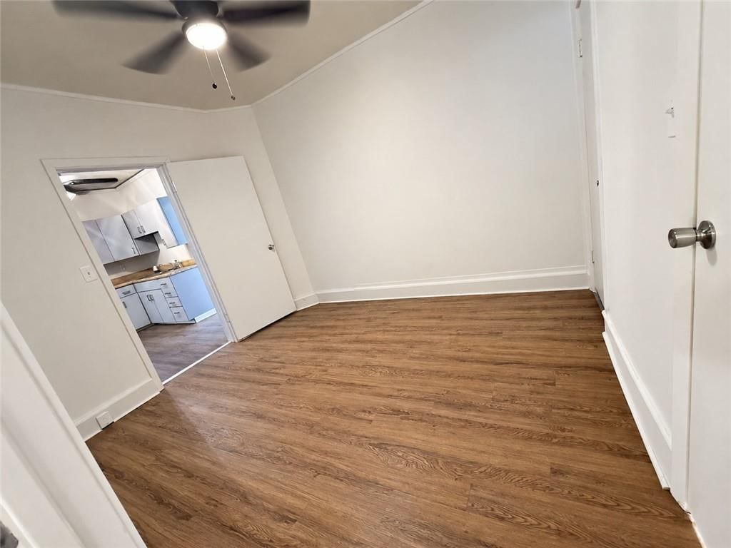 8850 Woodland Drive — photo 12