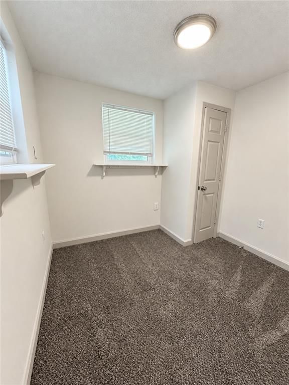8850 Woodland Drive — photo 14